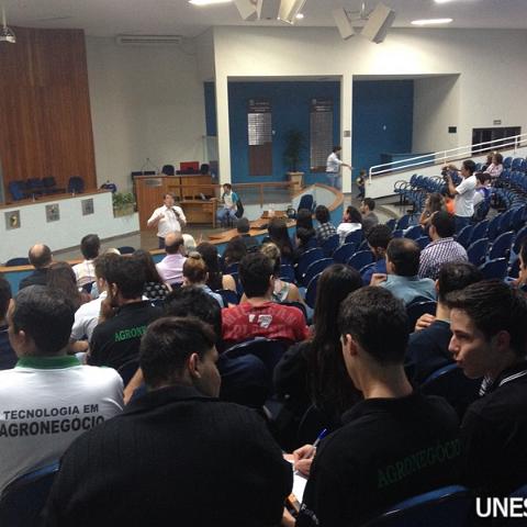 jales_fatec_3_junho_2015 (8).JPG